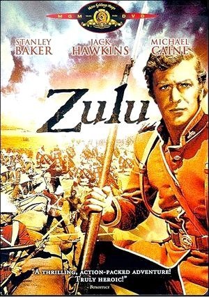 Zulu-1964