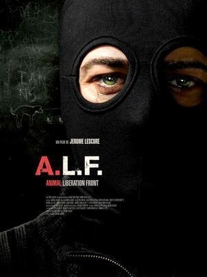 A.L.F.-2011