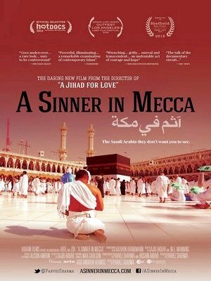 A Sinner in Mecca-2015