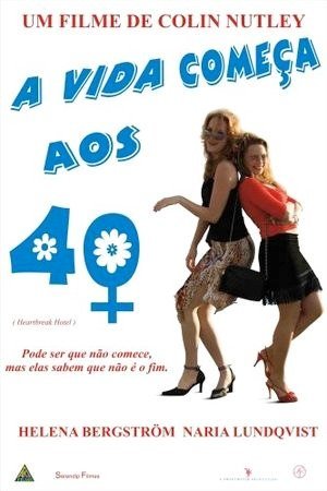 A Vida Começa aos 40-2006