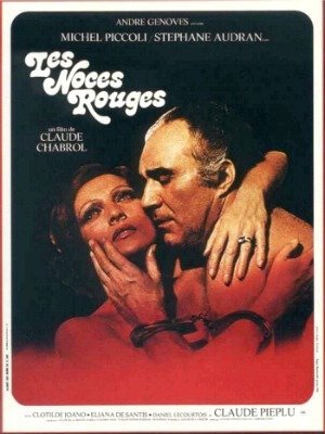 Amantes Inseparáveis-1973