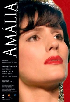 Amália-2008