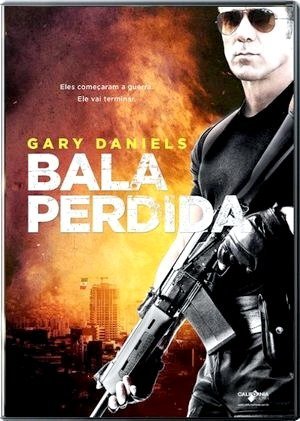 Bala Perdida-2014