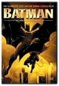 Batman-1943