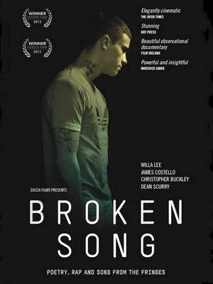 Broken Song-2013