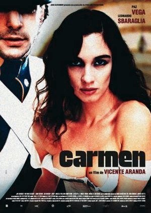 Carmen-2002