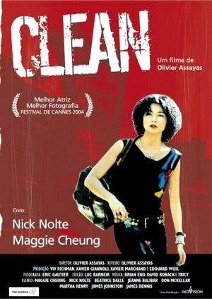 Clean-2004