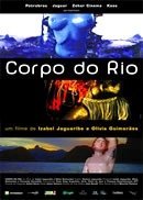 Corpo do Rio-2008
