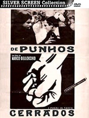 De Punhos Cerrados-1965