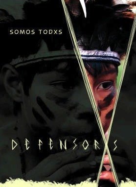 Defensorxs-2014