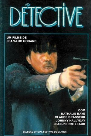 Detetive-1984