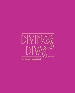 Divinas Divas-2012