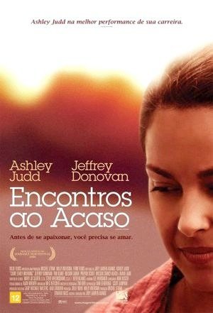 Encontros ao Acaso-2006