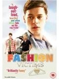 Fashion Victims-2007