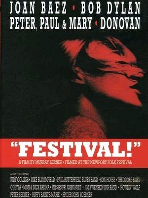 Festival-1967