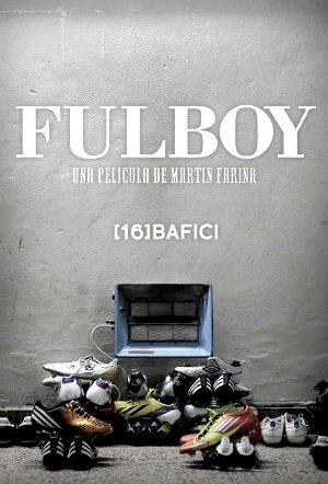 Fulboy-2015