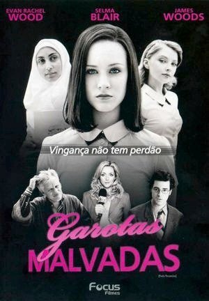 Garotas Malvadas-2004