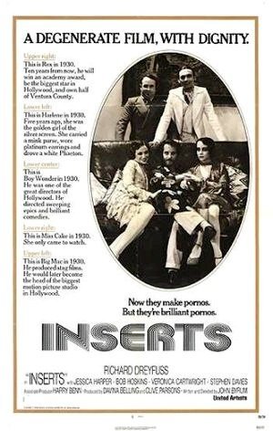 Inserts-1975