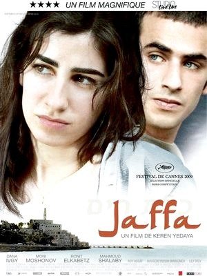 Jaffa-2009