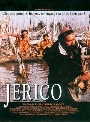 Jericó-1990