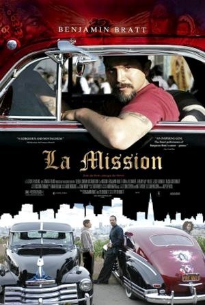 La Mission-2009