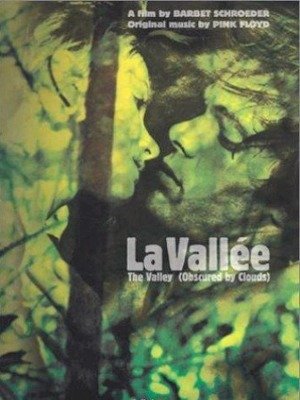 La Vallée-1972