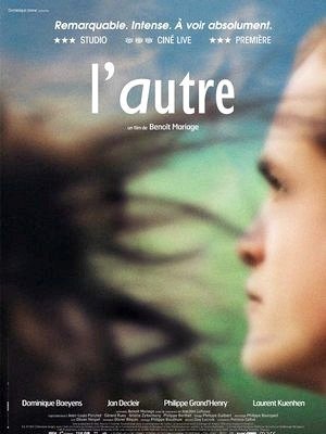 LAutre-2002