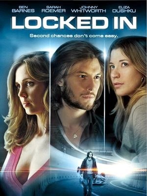 Locked In-2010