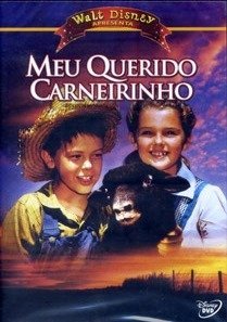 Meu Querido Carneirinho-1949