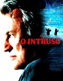 O Intruso-2004