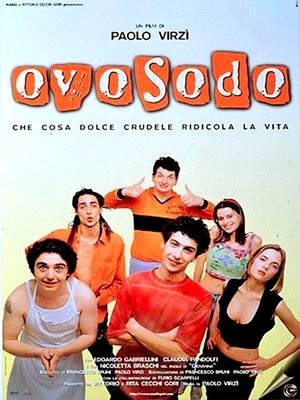 Ovosodo-1997