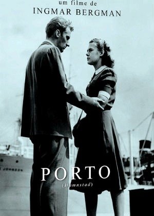 Porto-1948