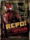 Repo! The Genetic Opera-2008