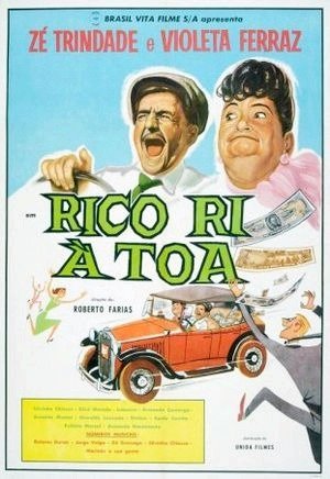 Rico Ri à Toa-1957