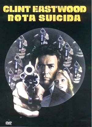 Rota Suicida-1977