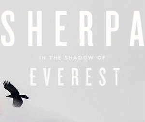 Sherpa-2015