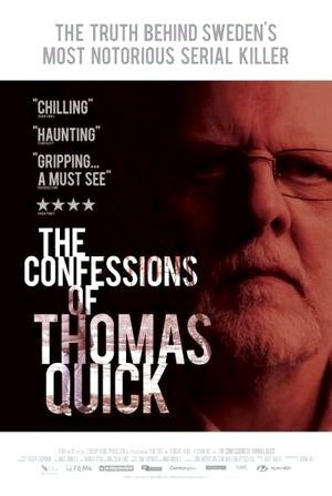 The Confessions of Thomas Quick-2015