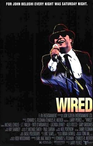 Wired-1989