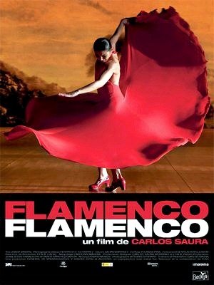 Flamenco, Flamenco-2010