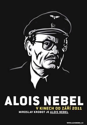 Alois Nebel-2011