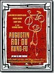 Augustin, roi du kung-fu-1998