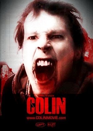 Colin-2008
