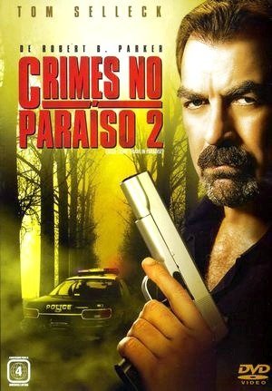 Crimes no Paraíso 2-2005