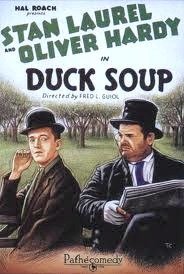 Duck Soup-1927