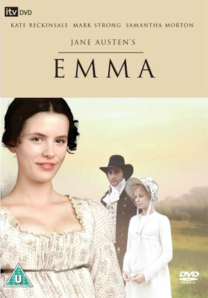 Emma-1996