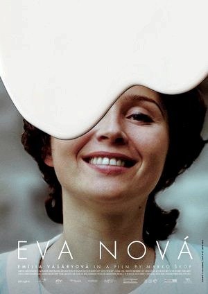 Eva Nová-2015