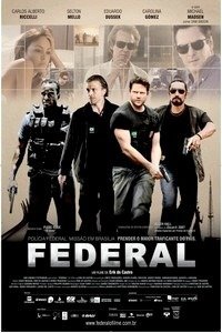 Federal-2006