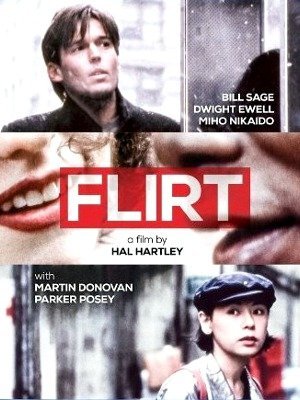 Flerte-1995