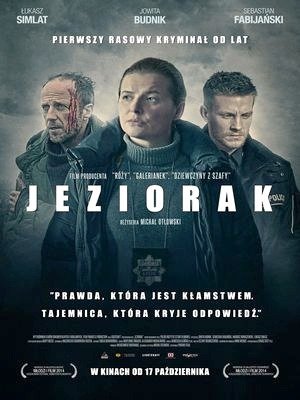 Jeziorak-2014