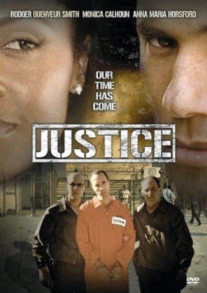Justice-2004